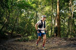 BIB: 
                            <button type="button" onclick="openModal(18953925)" class="btn btn-primary btn-sm float-right btn-popup" data-toggle="modal" data-target=".modal-high-quality">
                        <i class="fas fa-shopping-cart"></i> Add to Cart
                    </button>
                                            <button type="button" onclick="isThisMe(18953925, true)" class="btn btn-success btn-sm float-right btn-popup btn-isme hidden" data-toggle="tooltip" data-placement="bottom" title="นี่คือรูปของคุณใช่ไหม คลิกที่นี่เพื่อเอาเข้าอัลบั้ม">
                        <i class="fas fa-plus"></i> Add to album
                    </button>
                    <button type="button" onclick="isThisMe(18953925, false)" class="btn btn-warning btn-sm float-right btn-popup btn-isnotme hidden">
                        <i class="fas fa-ban"></i> Remove from album
                    </button>